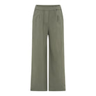 M JEANS Magic Wide Pant PANTS 645 SALVIE