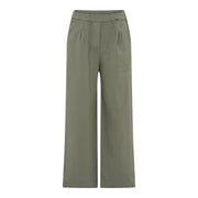 M JEANS Magic Wide Pant PANTS 645 SALVIE