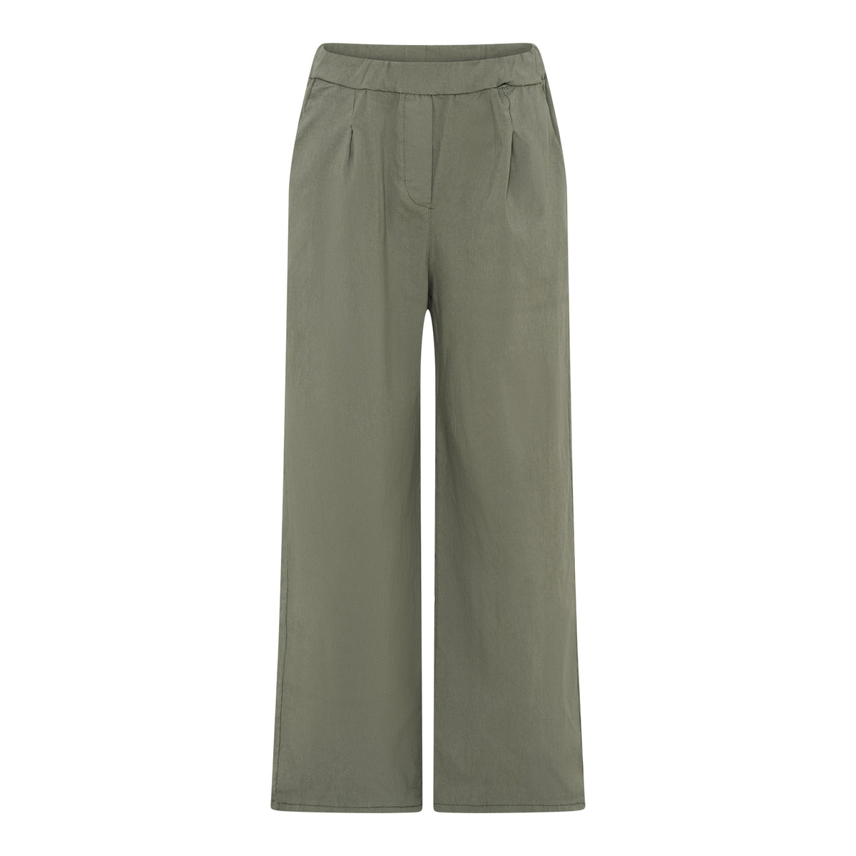 M JEANS Magic Wide Pant PANTS 645 SALVIE