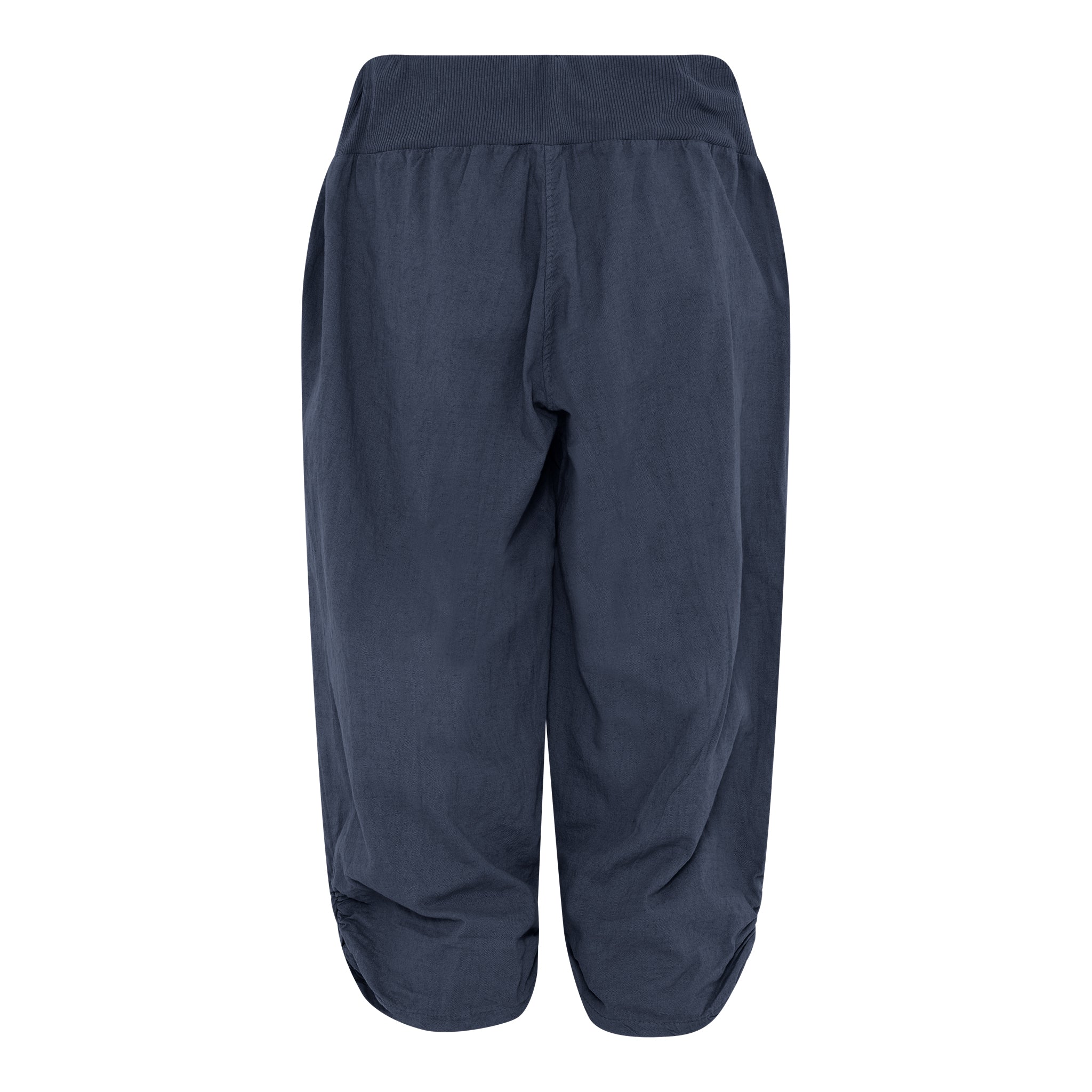 MAPP Malou Pirate LINEN 104 NAVY