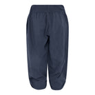 MAPP Malou Pirate LINEN 104 NAVY