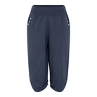 MAPP Malou Pirate LINEN 104 NAVY