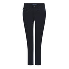 MARC LAUGE Maxon 7/8 Twill Jeans DENIM/TWILL 104 NAVY