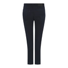 MARC LAUGE Maxon 7/8 Twill Jeans DENIM/TWILL 104 NAVY