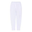 MOONDUST Moondust Line Chino Pant | Chino Pants PANTS 10 WHITE