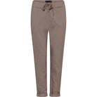 MOONDUST Moondust Magic Solid Pant | Stretch Pants PANTS