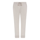 MOONDUST Moondust Magic Tape Pant | Stretch Pants PANTS 27 SAND