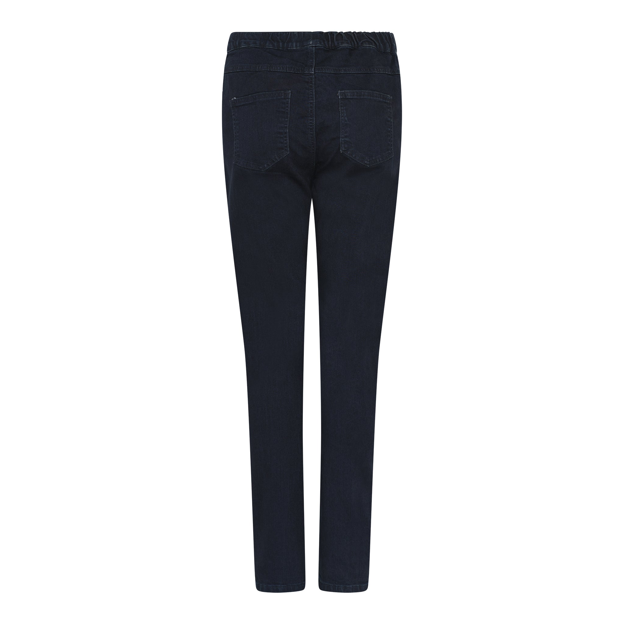 MARC LAUGE My Leggings LEGGINGS 98 DARK BLUE