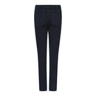 MARC LAUGE My Leggings LEGGINGS 98 DARK BLUE