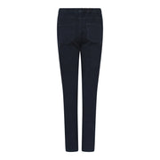 MARC LAUGE My Leggings LEGGINGS 98 DARK BLUE