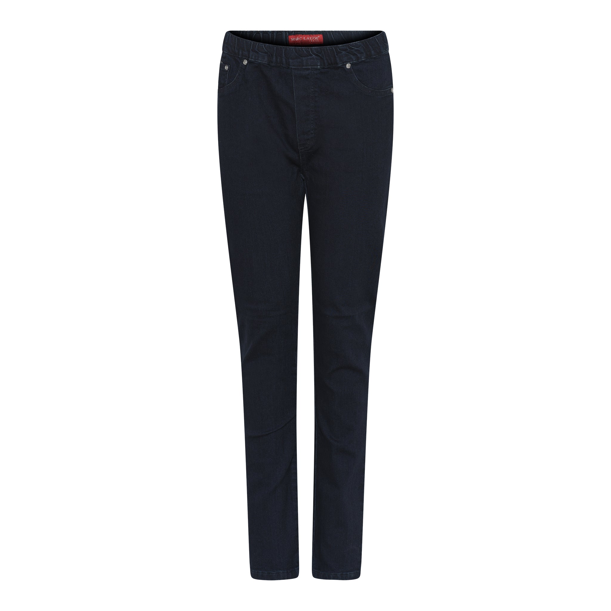 MARC LAUGE My Leggings LEGGINGS 98 DARK BLUE