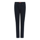 MARC LAUGE My Leggings LEGGINGS 98 DARK BLUE