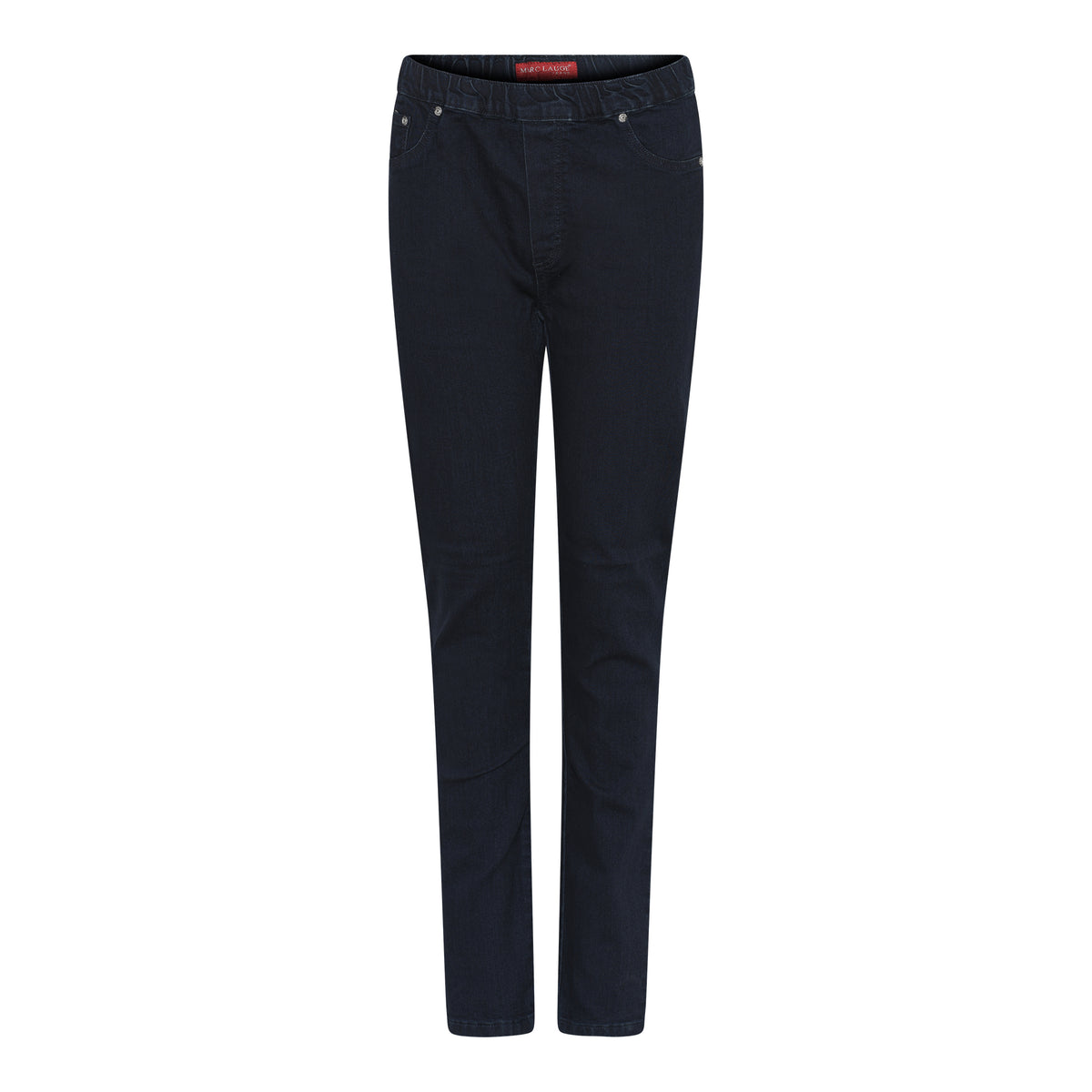 MARC LAUGE My Leggings LEGGINGS 98 DARK BLUE