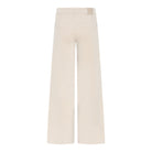 M JEANS NEW TUTTI WIDE BABY CORDUROY JEANS CORD/FLØJL 27 SAND