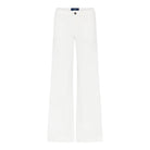 M JEANS NEW TUTTI WIDE BABY CORD JEANS CORD/FLØJL 20 OFF WHITE