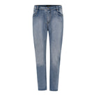 DNYcph NOVI DENIM JEANS DENIM/TWILL 9296 BLUE
