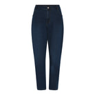 DNYcph NOVI DENIM JEANS DENIM/TWILL 9696 BLUE DENIM USED