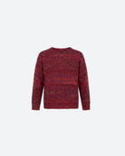MOONDUST NY KNIT MULTI KNITWEAR