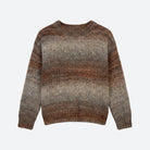 MOONDUST NY KNIT MULTI KNITWEAR