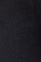 DNYcph PASCHA DENIM JEANS DENIM/TWILL 8196 DARK GREY USED