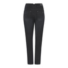 DNYcph PASCHA DENIM JEANS DENIM/TWILL 8196 DARK GREY USED