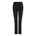 DNYcph PASCHA DENIM JEANS DENIM/TWILL 81 BLACK DENIM