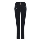 DNYcph PASCHA DENIM JEANS DENIM/TWILL 98 DARK BLUE