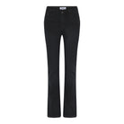 MAPP PATTI BOOTCUT DENIM JEANS DENIM/TWILL