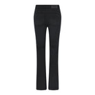 MAPP PATTI BOOTCUT DENIM JEANS DENIM/TWILL