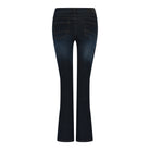 MAPP PATTI BOOTCUT DENIM JEANS DENIM/TWILL