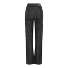 MAPP PATTI STRAIGHT COATED COATED 80 BLACK