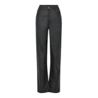 MAPP PATTI STRAIGHT COATED COATED 80 BLACK
