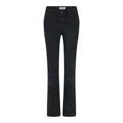 MAPP Patti Bootcut Denim Jeans DENIM/TWILL