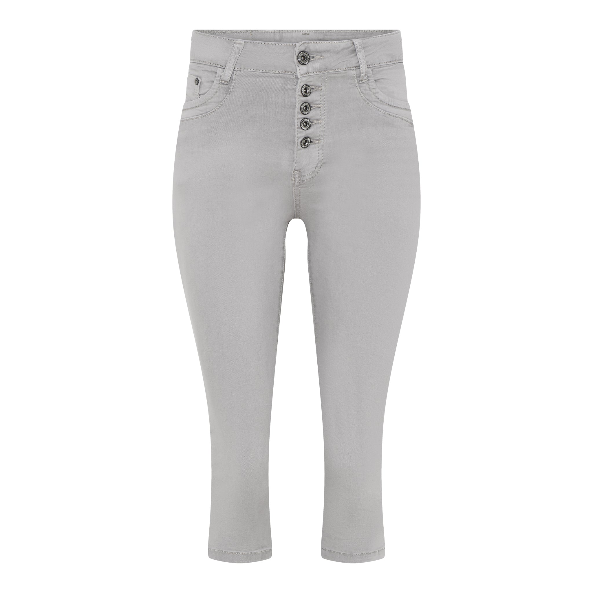 MAPP Patti Button Twill Pirate PANTS 3/4 16 KIT