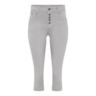 MAPP Patti Button Twill Pirate PANTS 3/4 16 KIT