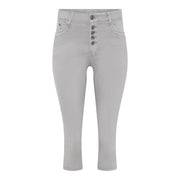 MAPP Patti Button Twill Pirate PANTS 3/4 16 KIT