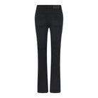 MAPP Patti Jones Bootcut Jeans | Mapp Jeans DENIM/TWILL 81 BLACK DENIM