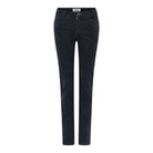 MAPP Patti Straight Baby Corduroy Jeans CORD/FLØJL 104 NAVY