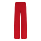 MARC LAUGE Pintux Pant PANTS 330 RED
