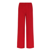 MARC LAUGE Pintux Pant PANTS 330 RED