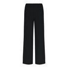 MARC LAUGE Pintux Pant PANTS 80 BLACK