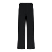 MARC LAUGE Pintux Pant PANTS 80 BLACK