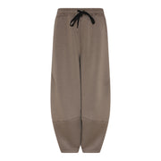 DNYcph Plus Size Selma Pant PANTS 136 FANGO
