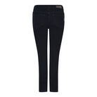 MARC LAUGE RAIN DROP JEANS DENIM/TWILL 98 DARK BLUE