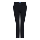 MARC LAUGE RAIN DROP JEANS DENIM/TWILL 98 DARK BLUE