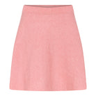 MAPP ROMA SKIRT KNITWEAR 619 WINTER ROSE