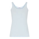 MAPP SIS TOP TOP/T-SHIRT 107 SOFT BLUE