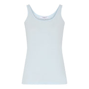 MAPP SIS TOP TOP/T-SHIRT 107 SOFT BLUE