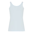 MAPP SIS TOP TOP/T-SHIRT 107 SOFT BLUE
