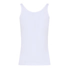 MAPP SIS TOP TOP/T-SHIRT 10 WHITE
